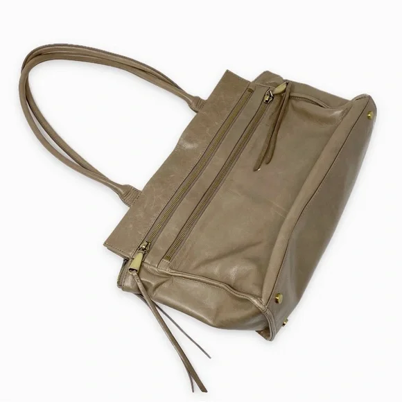 HOBO Bags Hobo International Shoulder Bag Satchel Handbag Tote